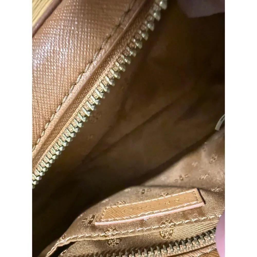 Tory Burch Emerson Crossbody Bag